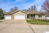 318 Hickory Street - Photo 1