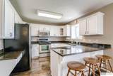 318 Hickory Street - Photo 10