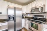 318 Hickory Street - Photo 11