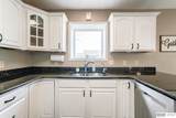 318 Hickory Street - Photo 12