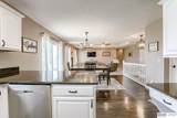 318 Hickory Street - Photo 13