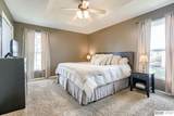 318 Hickory Street - Photo 15