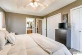 318 Hickory Street - Photo 16