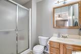 318 Hickory Street - Photo 17