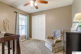 318 Hickory Street - Photo 18