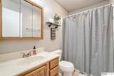 318 Hickory Street - Photo 19