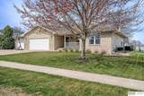 318 Hickory Street - Photo 2
