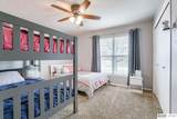 318 Hickory Street - Photo 20