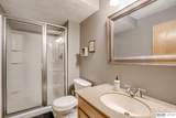 318 Hickory Street - Photo 21