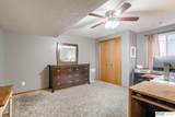 318 Hickory Street - Photo 22