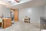 318 Hickory Street - Photo 23