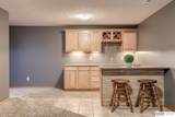 318 Hickory Street - Photo 24