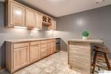 318 Hickory Street - Photo 25