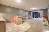 318 Hickory Street - Photo 26