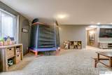 318 Hickory Street - Photo 27