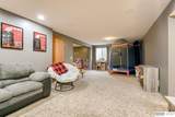 318 Hickory Street - Photo 28