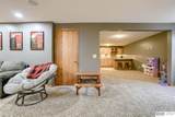 318 Hickory Street - Photo 29