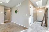 318 Hickory Street - Photo 3