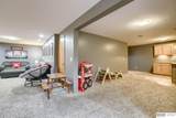 318 Hickory Street - Photo 30