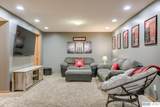 318 Hickory Street - Photo 32