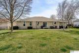 318 Hickory Street - Photo 33