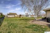 318 Hickory Street - Photo 34