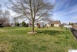 318 Hickory Street - Photo 35