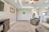 318 Hickory Street - Photo 4