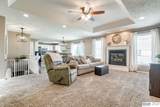 318 Hickory Street - Photo 6