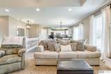 318 Hickory Street - Photo 7