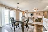 318 Hickory Street - Photo 8