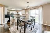 318 Hickory Street - Photo 9