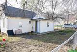 2015 W Street - Photo 10