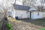 2015 W Street - Photo 11