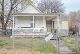 2015 W Street - Photo 12