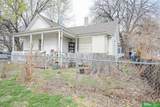 2015 W Street - Photo 13