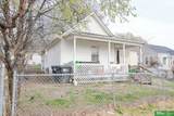 2015 W Street - Photo 14