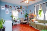 2015 W Street - Photo 15