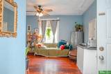 2015 W Street - Photo 16