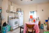 2015 W Street - Photo 19