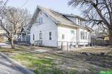 2015 W Street - Photo 2