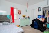 2015 W Street - Photo 20