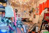2015 W Street - Photo 21