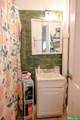 2015 W Street - Photo 23