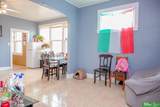 2015 W Street - Photo 24