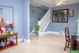 2015 W Street - Photo 26