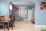 2015 W Street - Photo 27