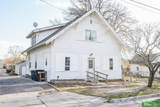 2015 W Street - Photo 3