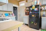2015 W Street - Photo 31