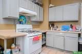 2015 W Street - Photo 32